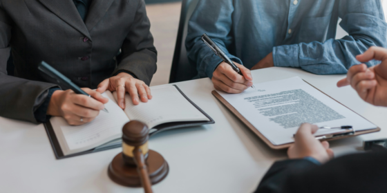 California Lemon Law and Extended Warranties Legal Insights You Need