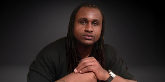 Chris White’s Mission Respect and Care for the Elderly