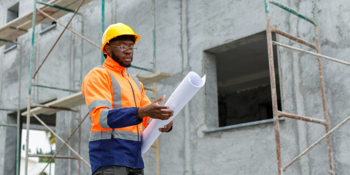 Considerations When Choosing Workers' Compensation Insurance