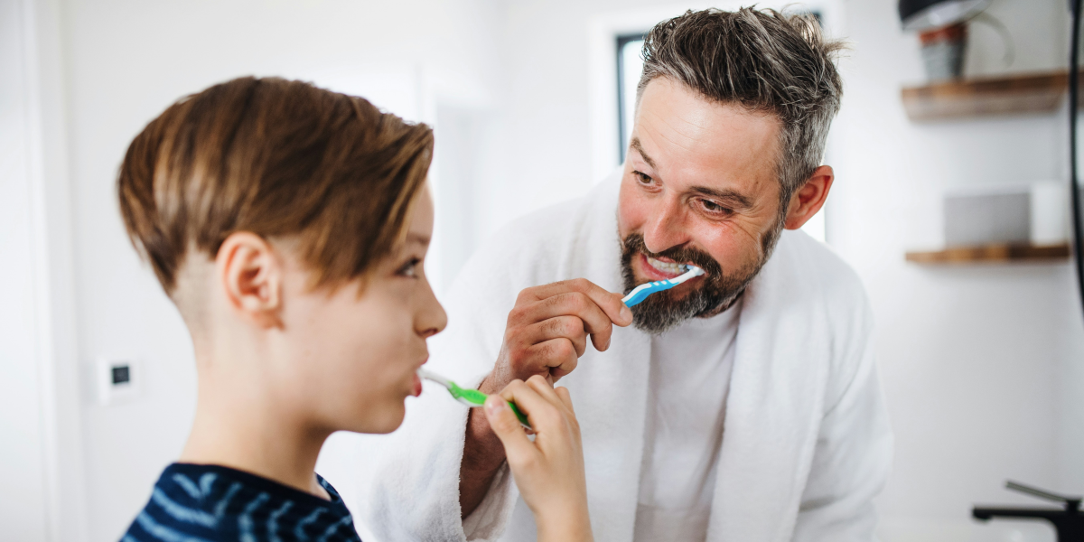 Dental Plaque: Causes, Prevention, And Removal