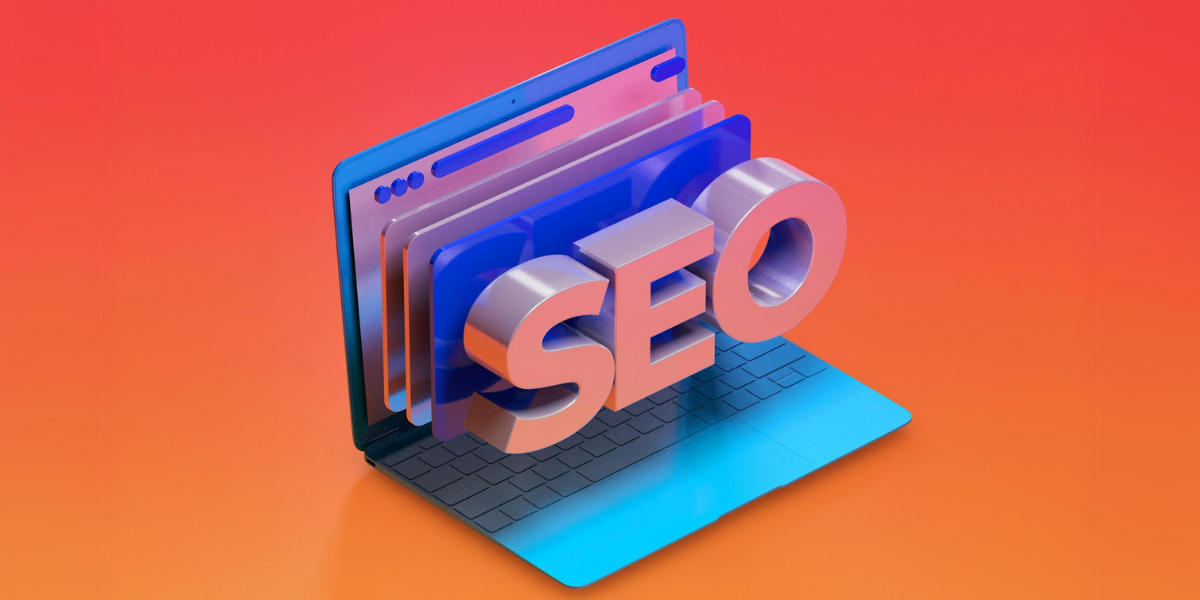 Do You Really Need a Blog for Successful Huntsville SEO