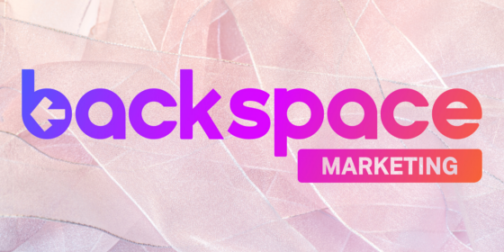 Effective Strategies for Optimizing Shopify Stores with SEO