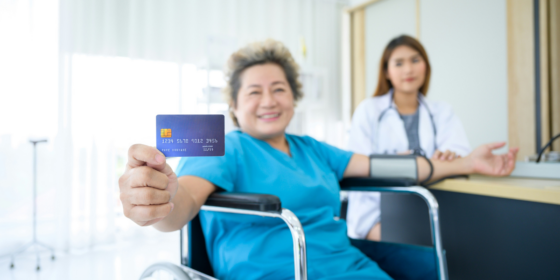 European Health Card- Key Benefits for Your Next Trip