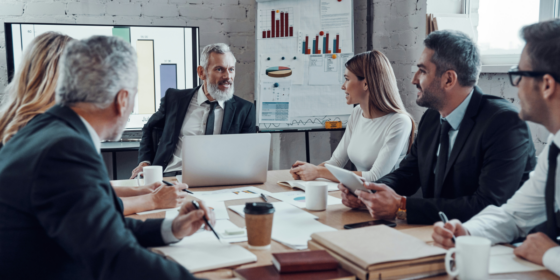 Experienced Leaders Unveil Enhanced Influencer Marketing Platform