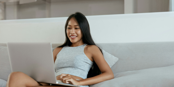 Explore Unnecessary Media’s Exclusive AI Video Engine Beta Launch