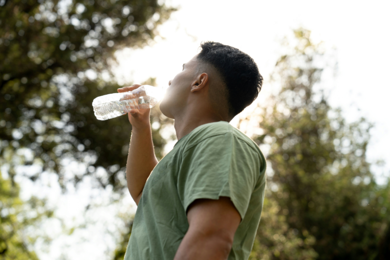 Extreme Heat Threatens Lives Safe Amid Rising Temperatures (2)