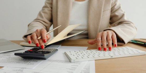 Filing Express: Comprehensive Registration, Accounting and Tax Solutions for Non-Resident U.S. Aliens