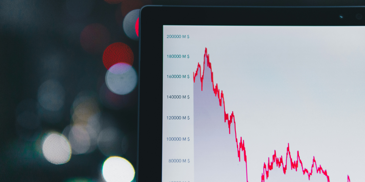 Finance How Psychology Affects Investing Decisions