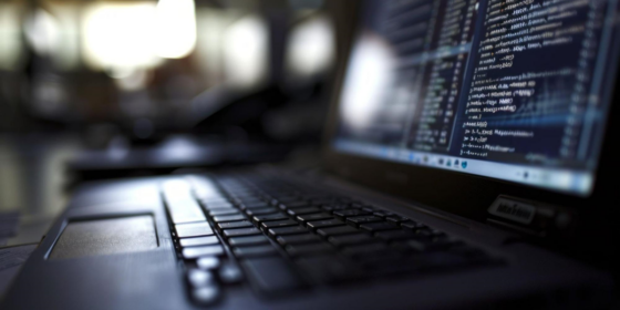 Finding Balance in the Digital Era