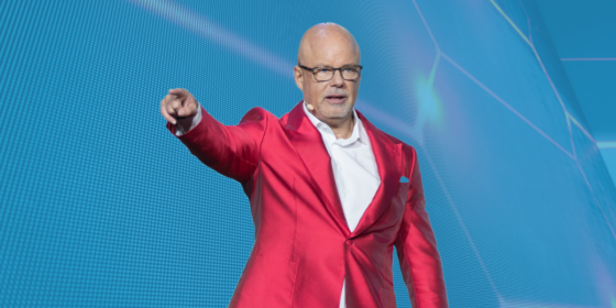 Go Pro Media Elevates Direct Selling Through Media Features