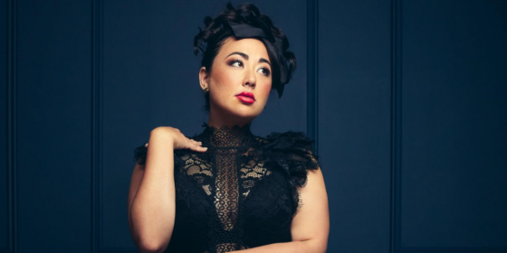 Harmonizing Business Zoe Lim's Journey into Music