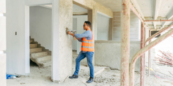 Home Renovation Insurance: Why It’s Essential Before Starting Your Project