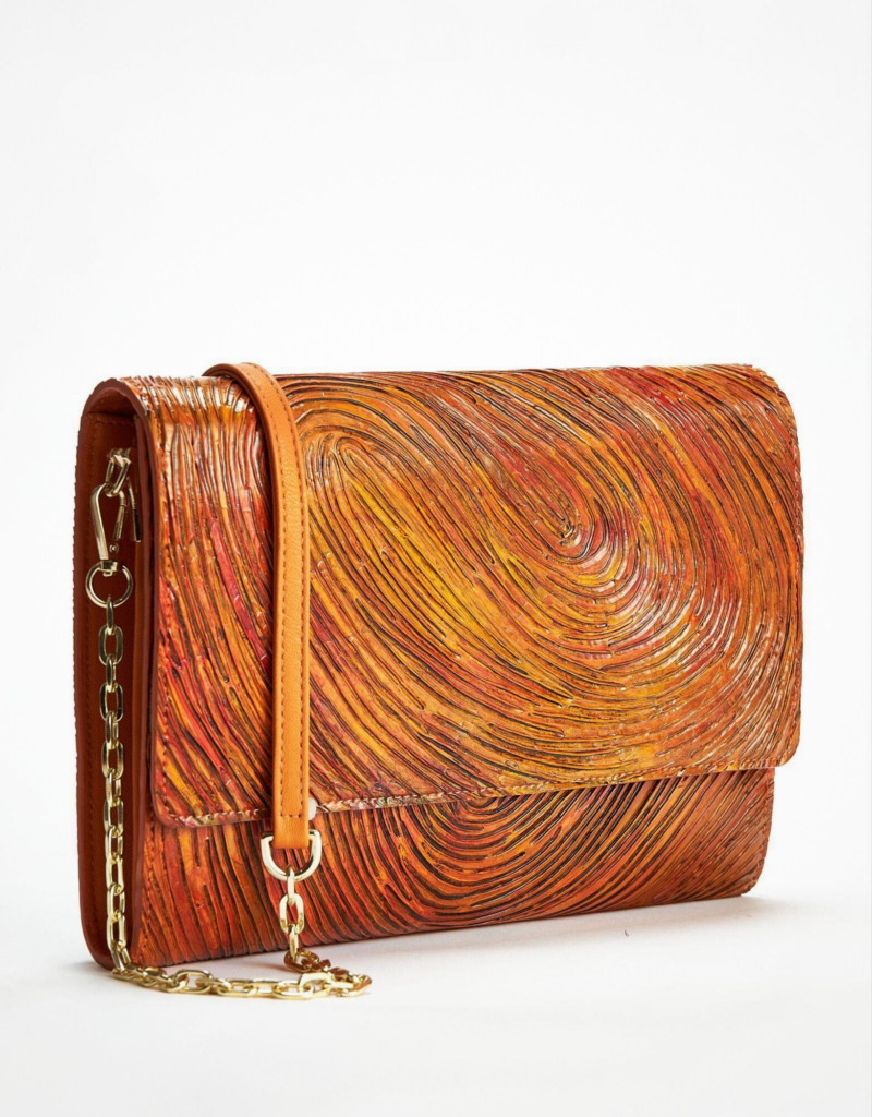How Shaleeka ID is Redefining Sustainable & Bespoke Fashion_2
