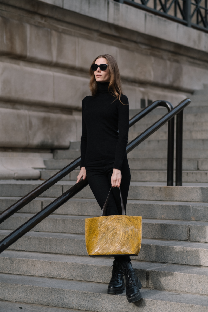 How Shaleeka ID is Redefining Sustainable & Bespoke Fashion_4