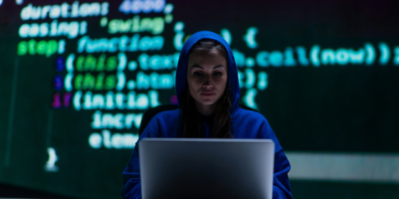 How to Avoid Scams When Looking for Hard Money Loans