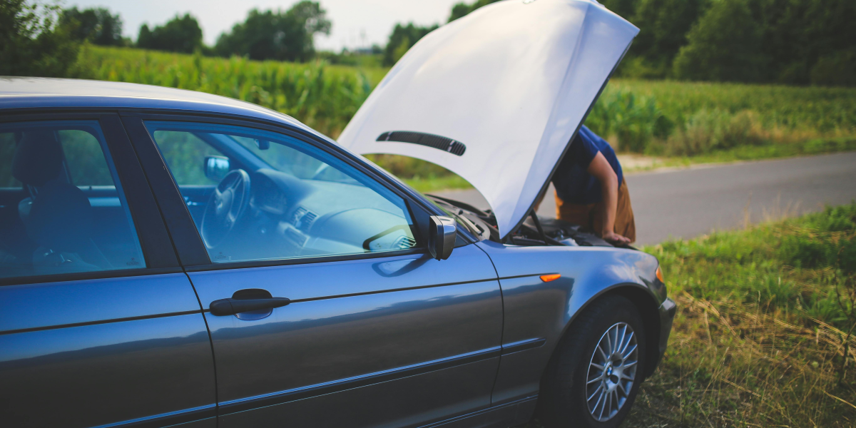 How to Choose the Right Lawyer for Your Auto Accident Case