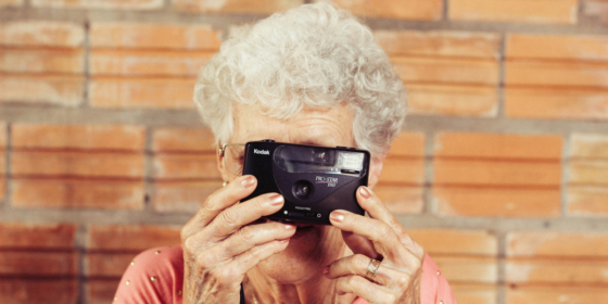 How to Create Memorable Tourism Experiences