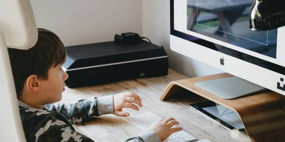 How to Maximize Your Study Time Using Flashcards