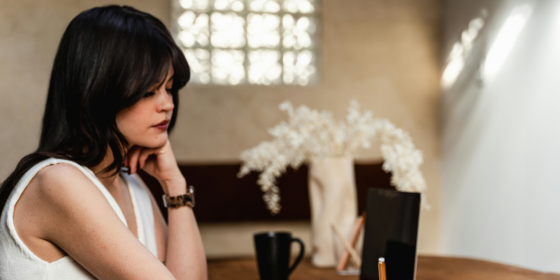 How to Stay Organized and Focused with ADHD on the Job