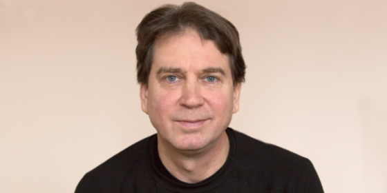 HyperParanøid Rebellion, Music, and Interstellar Intrigue