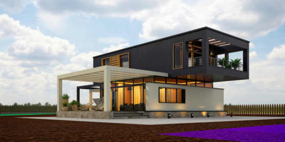 Innovative Shower Remodeling Ideas for Modern Homes