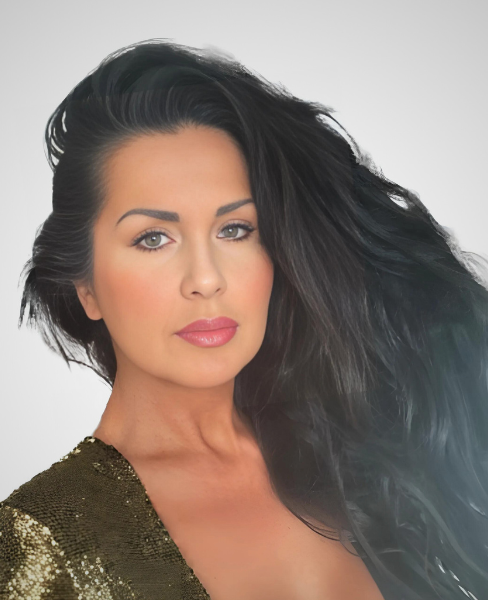 Intrigue Publications The PR Agency Helping Stars Shine and Brands Rise (2)