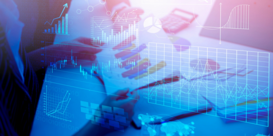 Is Your Business Ready to Handle the Financial Future?