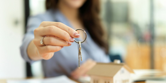 Landlord Insurance Scotland Scottish Landlord Should Know