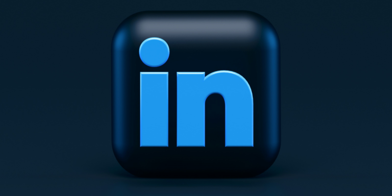 LinkedIn Ads for B2B Growth by Backspace Marketing