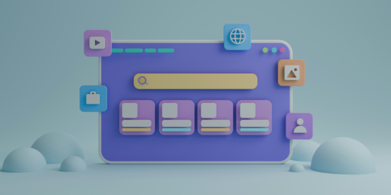 Local SEO Mastery Program Launched by Sean Raynon