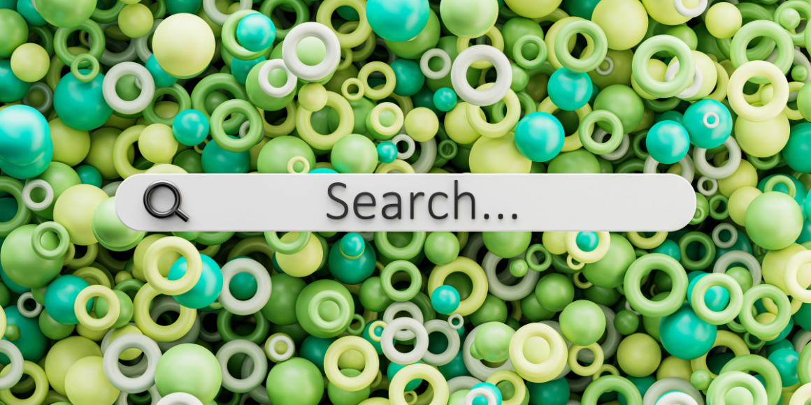 Local SEO Training Unveiled for Small Business Success