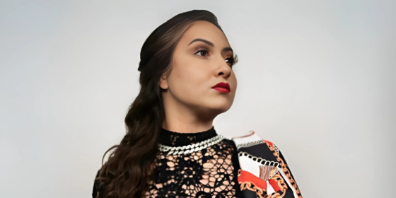 Messina Partners with Charity for Veterans Mental Health