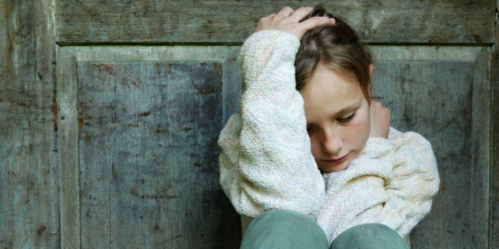 National Redress Scheme Key Benefits and Limitations