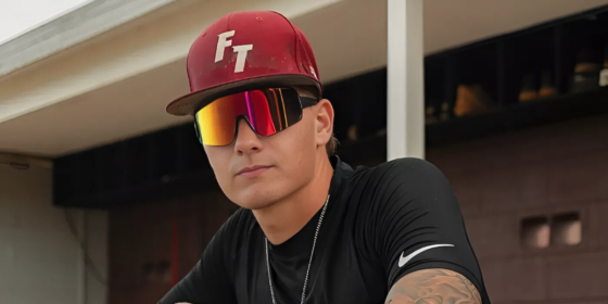 Neven Eyewear Launches High-Performance Running Sunglasses for Athletes