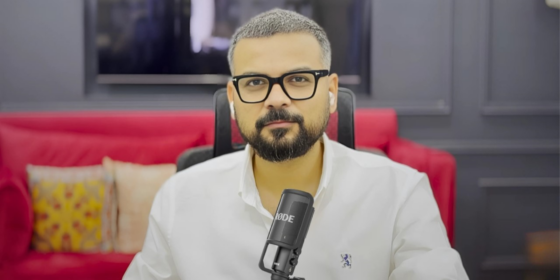 Prolific Studio A New Era of Animation