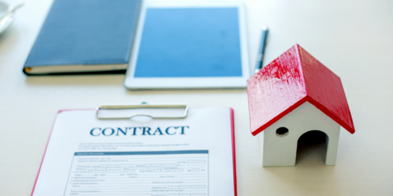 Protecting Intellectual Property Rights in the Age of Artificial Intelligence