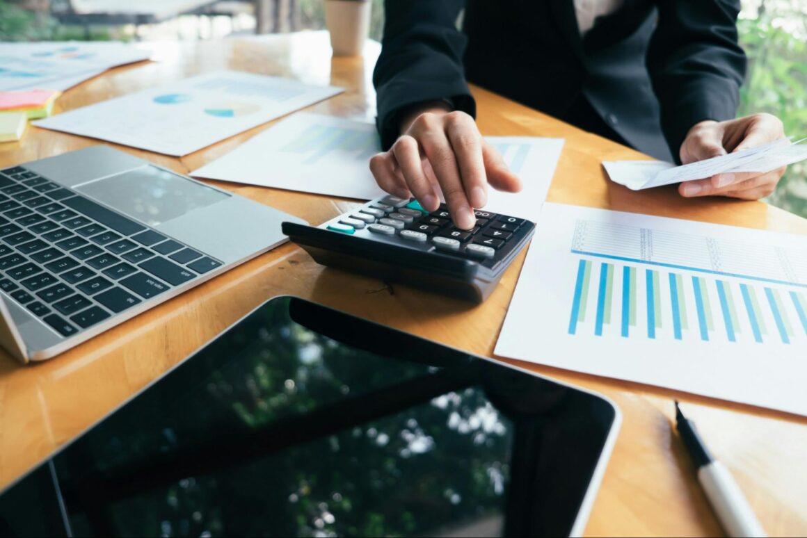 Rezwan Senobarian’s Approach to Diversified Investment