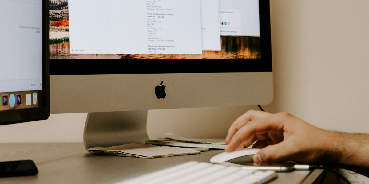 Shopify SEO Boost Visibility with Expert Tips from Backspace