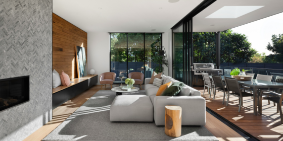 Simplifying Energy Efficiency for Modern Homes