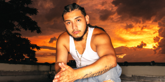 SpliffHappy Breaks Ground with His Debut Single ‘Brooklyn’