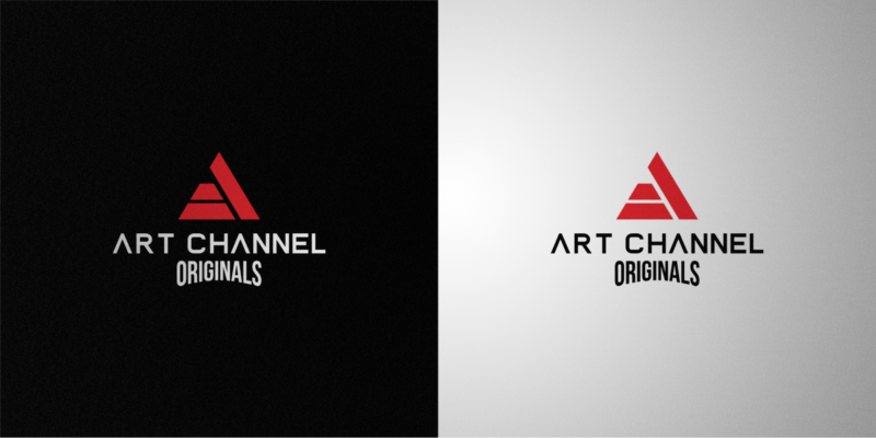 The ART Channel Locks in Its 2025 Calendar (3)