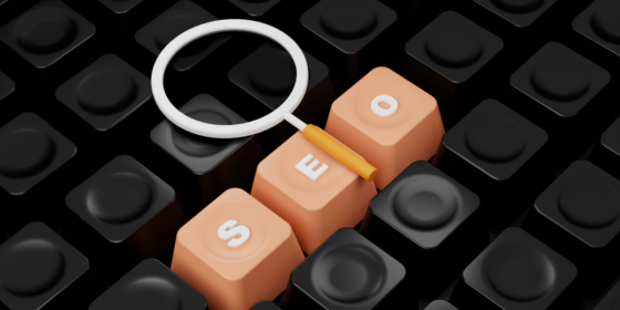 The Complete Guide to Choosing the Right SEO Provider