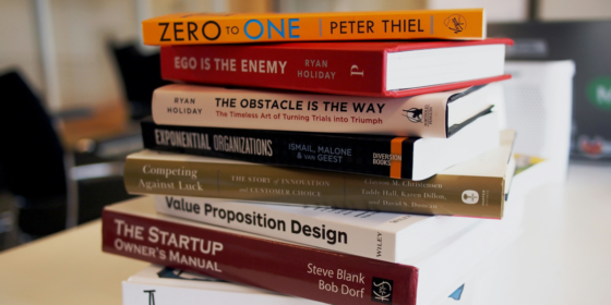 The Rise of Subscription aServices: A New Business Model