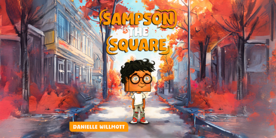 The Role of Mentorship in Childhood Development