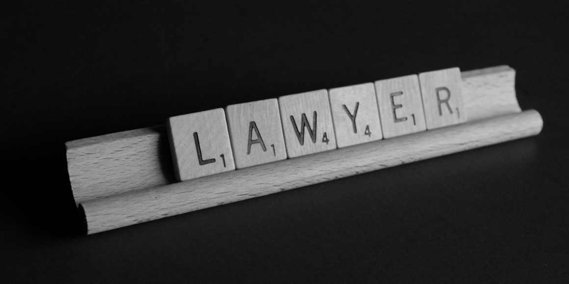 Time Limits Statutes of Limitations in Slip and Fall Cases