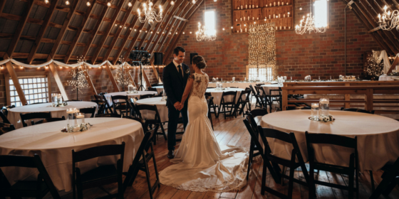 Understanding Wedding Insurance Coverage for Your Big Day