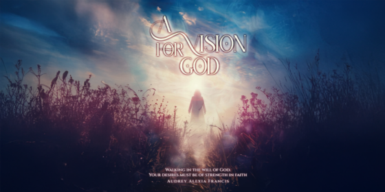 Visions from Above How Divine Dreams Guided My Life’s Path