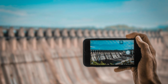 Vivo and iQOO's Early Android 15 Rollout