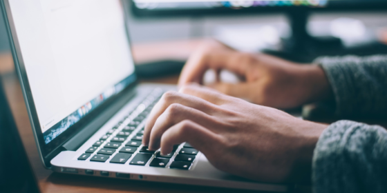 Website Emails- Essential Practices for Building an Online Presence