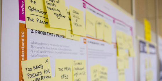 What’s the Key to Scaling Your Business Next Year Here’s How You Can Do It Right